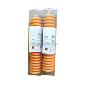 smt spare parts Innovative grease LCG100 N510048190AA NSF grease with Extend the life of the machine