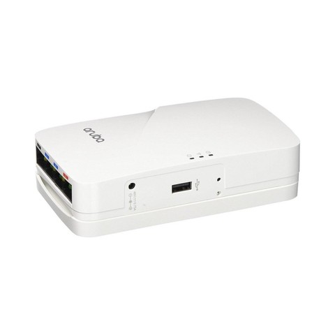Aruba IAP-303H-RW(JY678A) High-performance 802.11ac Wave 2 Access Point