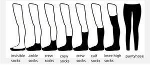 Wholesale CMAX Custom Logo Ruffle Yoga <b>Socks</b> – OEM New Design Embroidery Pilates <b>Sock</b> for Women, Fitness Grip <b>Socks</b> - Product Image 3