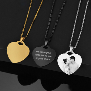 Collar Infinito Con Piedra Natal - Plata 925 Bañado Oro Blanco - Regalo Para Ella