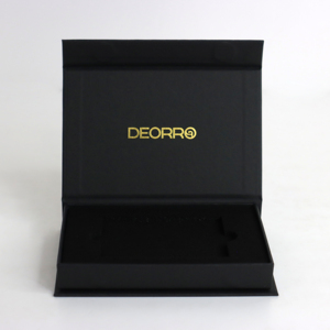 Packaging Gift <b>Boxes</b> Luxury Packing Cardboard Magnetic Gift Box Rigid <b>Boxes</b> with Logo Printed - Product Image 4