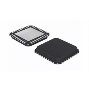 New Original chip USB2514B-AEZC-TR IC điều khiển USB 36qfn USB2514B-AEZC-TR - Product Image 2