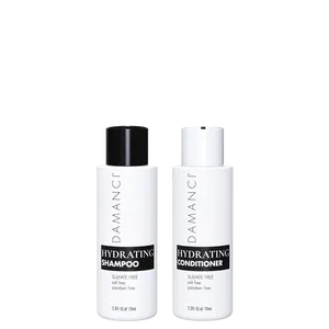 Shampoo e Balsamo Idratanti - Product Image 2