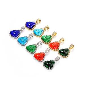 Herramientas de protección contra daños, - Product Image 1