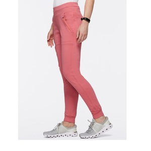 New Design Customized Brand & logo Women Joggers with Pockets Lounge <b>Pants</b> for <b>Yoga</b> Workout Running Sweatpants for Women - Product Image 3