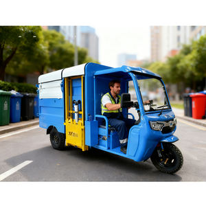 2.5m. - Product Image 1