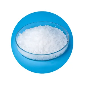 氯化镁薄片Mgcl2工业级氯化镁黄色，白色薄片工业，融雪剂2827200000