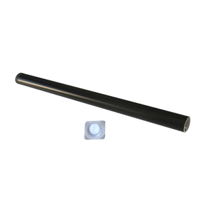 FG6-6039-fILM phim <span class=keywords><strong>fuser</strong></span> sửa chữa Tương thích cho Canon IR 3300 ir2800 ir2830 ir3320 ir2200 IR2016 <span class=keywords><strong>OEM</strong></span> phim <span class=keywords><strong>fuser</strong></span> sửa chữa - Product Image 4