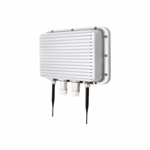 ARX-7235-AC-PD-T In Stock RF Receiver,<b>Transmitter</b>,Transceiver Finished Units - Product Image 1
