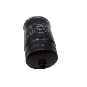 319222E900高品质汽车燃油滤清器，适用于福特OE NO - Product Image 5