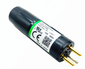 Detector Ultravioleta/Uv para Estados Unidos, Shang Hai Ran Xian Aud15c1000 - Product Image 1
