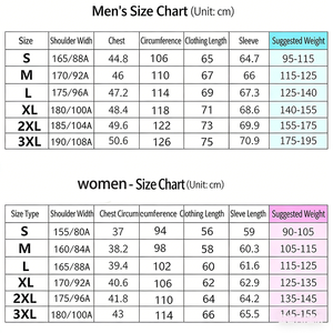 カスタムUVフィッシングシャツアパレルブランクメンズUPF50長袖フィッシングシャツジャージーサンプロテクションウェアフィッシングウェアパーカー - Product Image 6