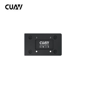 Controlador de Drones CUAV X25 <span class=keywords><strong>EVO</strong></span>, Kit de Controlador de Código Abierto para Drones de Carga Pesada para Agricultura con Envío Gratuito - Product Image 4