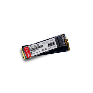 Внутренний SSD-накопитель R900 256 ГБ PCIe Gen3 NVMe M.2 2280, скорость чтения 3000 МБ/с, скорость записи 2600 МБ/с, 3D NAND TLC, для настольных ПК и ноутбуков - Product Image 3