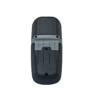 Hach DR900 Multiparameter Portable Colorimeter for Water Quality Testing with Rugged IP67 Field Design and <b>USB</b> Data Logging - Product Image 2