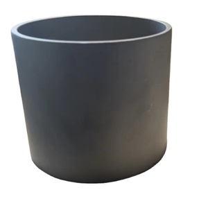 Tubería <span class=keywords><strong>de</strong></span> Acero al Carbono <span class=keywords><strong>Sin</strong></span> Costura API 5L ASTM A106 <span class=keywords><strong>de</strong></span> Alta Calidad, Tubo Redondo con Pintura Negra para la Industria del Petróleo y <span class=keywords><strong>Gas</strong></span>, <span class=keywords><strong>Precio</strong></span> <span class=keywords><strong>de</strong></span> Fábrica - Product Image 4