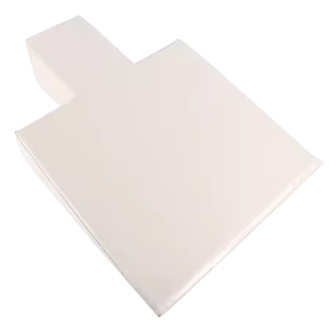 <strong>Pilates</strong> Studio Accessories <strong>Maternity</strong> Mat - Product Image 5