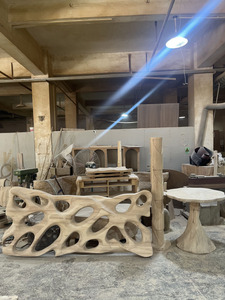 Decorazione <span class=keywords><strong>da</strong></span> <span class=keywords><strong>Parete</strong></span> in <span class=keywords><strong>Legno</strong></span> Antico Fatta a Mano, Scultura Artistica in <span class=keywords><strong>Legno</strong></span> Massiccio Personalizzata per il Medio Oriente - Product Image 6