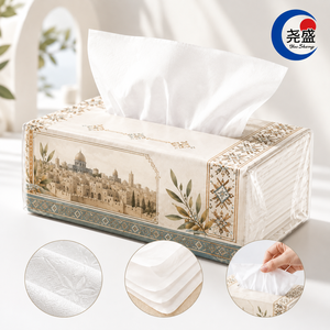 Mosaïque méditerranéenne <span class=keywords><strong>levantin</strong></span>, motif géométrique, floral en relief, mousseline de soie douce et épaisse, luxe, blanche, pour <span class=keywords><strong>le</strong></span> visage - Product Image 1