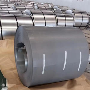 <strong>Excellent</strong> Quality Silicon Steel for Motors and <strong>Transformers</strong> CRGO Coil - Product Image 3