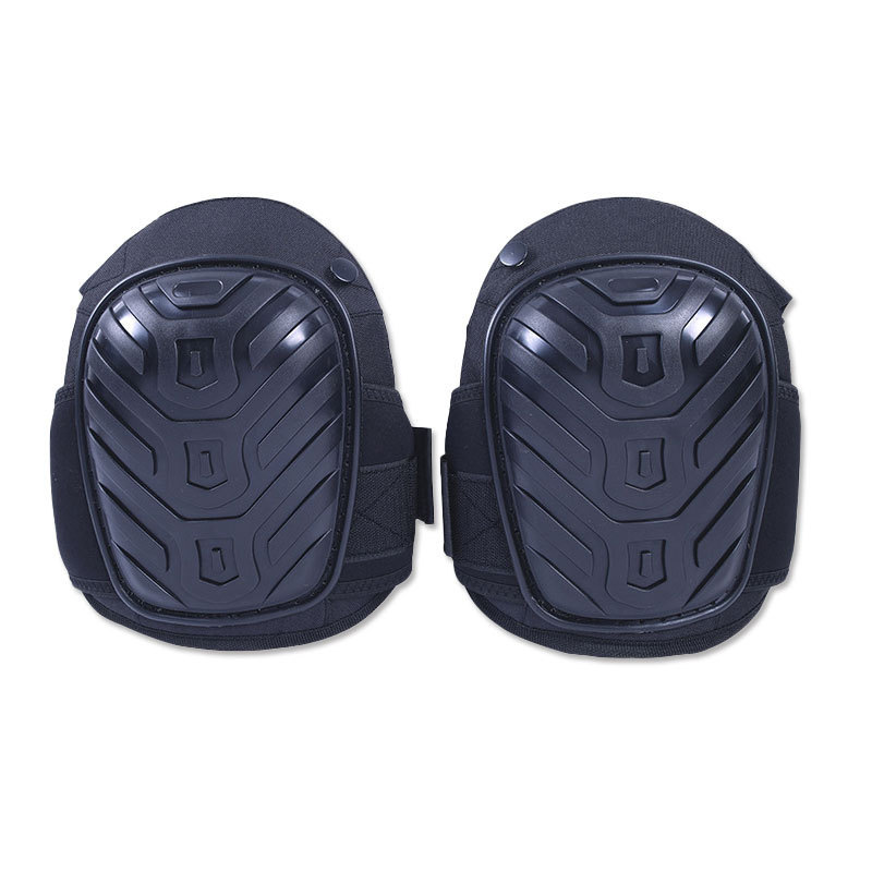 Black (regular style)