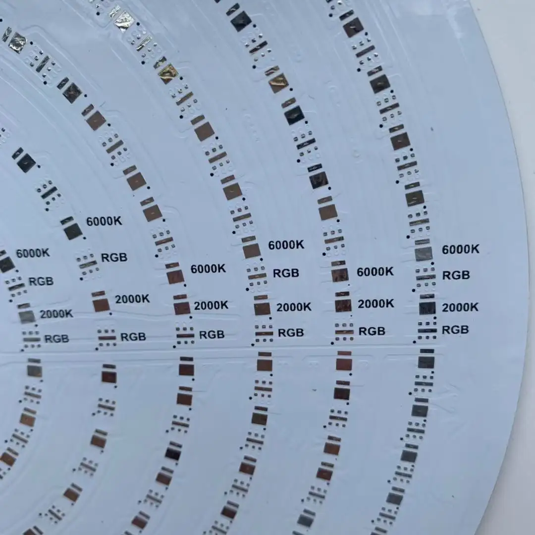 Pcb 트레이 컨트롤러 스마트 16s seplos 스마트 bms 16s 알루미늄 pcb 보드 daly bms 48v 16s pcb led