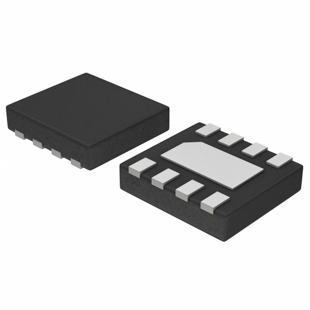 S25FL064LABNFB040 New Original in stock YIXINBANG Integrated Circuits ICs Memory FLASH Electronic components chip electron