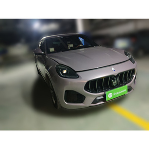 <span class=keywords><strong>Precio</strong></span> al por Mayor <span class=keywords><strong>de</strong></span> Guazi, <span class=keywords><strong>Maserati</strong></span> Grecale 2.0 SUV, Auto Usado, 4x4, 5 Asientos - Product Image 3