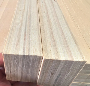 <span class=keywords><strong>Bois</strong></span> lamellé-collé <span class=keywords><strong>en</strong></span> peuplier LVL pour la construction <span class=keywords><strong>de</strong></span> maisons <span class=keywords><strong>en</strong></span> <span class=keywords><strong>bois</strong></span>, l'utilisation <span class=keywords><strong>en</strong></span> palettes, la fabrication <span class=keywords><strong>de</strong></span> meubles, contreplaqué <span class=keywords><strong>en</strong></span> peuplier - Product Image 4