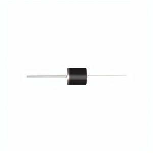 Components Electronic Original One Stop Service R-6, Axial 20SQ045-1TA Single Diodes - Product Image 1