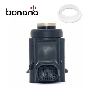 Capteur de stationnement PDC pour aide au stationnement automatique pour GM Chevy Cadillac Buick Cadillac 15281109 - Product Image 3