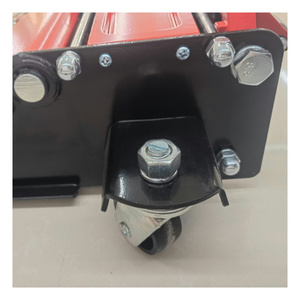 Usine chinoise avec cric hydraulique de voiture à prix compétitif - Product Image 4