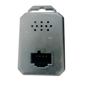 ELV Steering Lock Simulator Emulator für Mondeo Emulator S-Max Galaxy mit Lock Sound Keine Programmierung erforderlich - Product Image 3