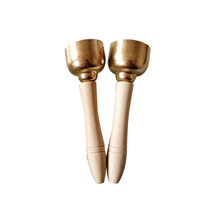 Instrument Orff grand <span class=keywords><strong>Agogo</strong></span> - Product Image 2