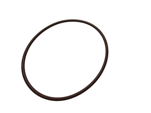 Jsm Nhà Máy Bán Tùy Chỉnh Mới O-Ring 105.6*3.5 Fkm 1096234230 Cho Isuzu 4hk1 Xe Tải Drivetrain & Trục - Product Image 2