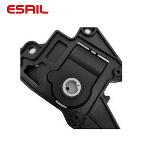 مزيج درجة حرارة الهواء HVAC <span class=keywords><strong>971591H000</strong></span> 97159-2H000 97159-1H000 من هيونداي إلنترا 07-10 - Product Image 5