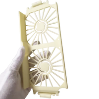 Prototypage 3D, Impression 3D, Prototypage ABS, Prototypage Personnalisé, Prototypage SLA