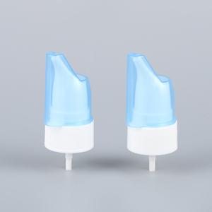 Назальный спрей с синей крышкой 30/410 назальный спрей - Product Image 3
