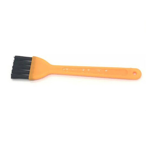 Filtre Hepa brosse latérale sac à poussière robot aspirateur pièces de rechange pour Irobot roombas <span class=keywords><strong>s9</strong></span> 9150 <span class=keywords><strong>s9</strong></span> + Plus série 9550 Wi-Fi - Product Image 6