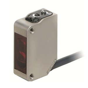 E3ZM-R81-S3J 0.3M Sensores Fotoeléctricos Industriales Nuevos y Originales en Stock - Product Image 1