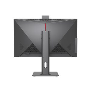 Oem ODM Máy tính để bàn PC tất cả trong một máy tính 23.8 27 inch tùy chỉnh RAM lưu trữ văn phòng kinh doanh AIO giải pháp văn phòng trò chơi sáng tạo - Product Image 6
