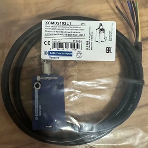 Nuevo y Original XZCC12FCP40B XZCC12FCP42B XZCC12FDB50R Precio Competitivo - Product Image 4