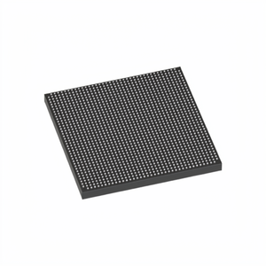 Original One Stop Service Electronics Component 1517 BBGA, FCBGA 5SGSED6K3F40I3LN Embedded - Product Image 1