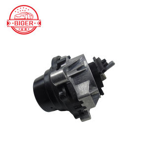 Dudukan Mesin Mobil 22116859407 22116859408 Dudukan Mesin untuk BMW Seri 1/<span class=keywords><strong>2</strong></span>/<span class=keywords><strong>3</strong></span>/4 F20 F21 F22 F23 F30 F31 F32 F35 F36 - Product Image 5