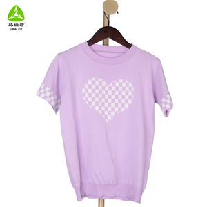 Thrift <strong>Clothes</strong> Bale of Mixed Used Clothing for Sale Ladies Sweaters <strong>Bundle</strong> Second Hand <strong>Clothes</strong> - Product Image 6