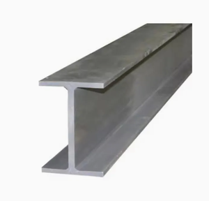 Acero en H Laminado en Caliente BS Q235B 200*204*12*12, Sección con Alta Resistencia a la Presión - Product Image 5