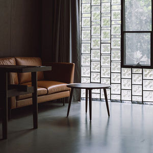 Ensembles de meubles de chambre à coucher de style luxe sur mesure, service de design d'intérieur d'hôtel artistique tout-en-un pour hôtels, auberges, appartements, villas - Product Image 3