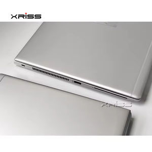 Portátil EliteBook 840 G5 G7 G8 de 14 Pulgadas, Intel Core I5 I7, 32 GB de RAM, 512 GB SSD, Pantalla FHD - Product Image 3