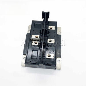 Модуль питания MDW <span class=keywords><strong>IGBT</strong></span> pp 12017hs (ABBN)5A PP30012HS PP30012HS(ABBN)5A PP18017HS(ABBF) - Product Image 2