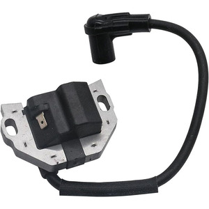 Bobina de Encendido Kawasaki 21171-0743 21171-0738, Pieza de Repuesto para Motocicleta de un Solo Cilindro - Product Image 2